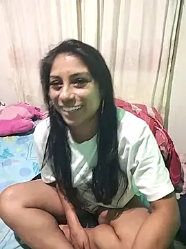 Snapshot of AnggelicaSwan21 chatting on September 27, 2025, 12:28 am AnggelicaSwan21 online show from September 27, 2025, 12:28 am