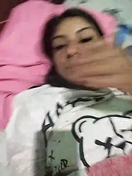 Snapshot of AnggelicaSwan21 chatting on October 13, 2025, 12:34 am AnggelicaSwan21 online show from October 13, 2025, 12:34 am