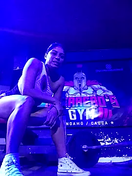 Snapshot of AnggelicaSwan21 chatting on September 12, 2025, 10:15 am AnggelicaSwan21 online show from September 12, 2025, 10:15 am