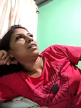 Snapshot of AnggelicaSwan21 chatting on November 14, 2025, 1:20 am AnggelicaSwan21 online show from November 14, 2025, 1:20 am