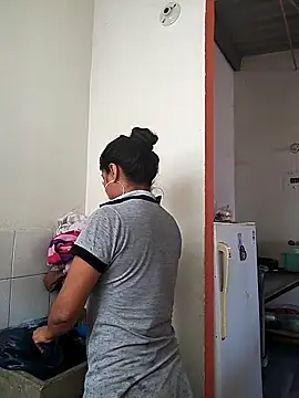 Snapshot of AnggelicaSwan21 chatting on October 23, 2025, 2:38 pm AnggelicaSwan21 online show from October 23, 2025, 2:38 pm