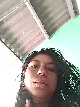 Snapshot of AnggelicaSwan21 chatting on November 10, 2025, 12:43 pm AnggelicaSwan21 online show from November 10, 2025, 12:43 pm