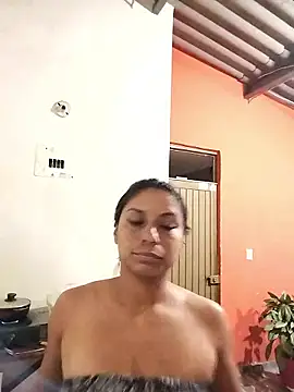 AnggelicaSwan21 online show from January 17, 2026, 12:58 am