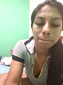 Snapshot of AnggelicaSwan21 chatting on September 13, 2025, 12:10 am AnggelicaSwan21 online show from September 13, 2025, 12:10 am