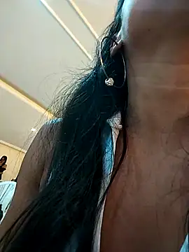 Snapshot of AnggelicaSwan21 chatting on September 9, 2025, 2:48 pm AnggelicaSwan21 online show from September 9, 2025, 2:48 pm