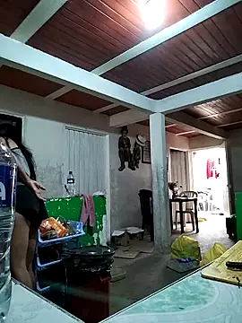 Snapshot of AnggelicaSwan21 chatting on September 15, 2025, 12:49 pm AnggelicaSwan21 online show from September 15, 2025, 12:49 pm