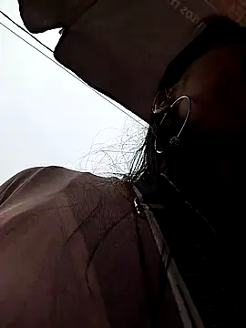 Snapshot of AnggelicaSwan21 chatting on September 18, 2025, 4:10 pm AnggelicaSwan21 online show from September 18, 2025, 4:10 pm