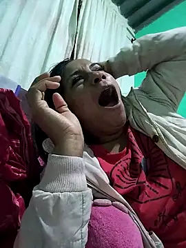 Snapshot of AnggelicaSwan21 chatting on November 28, 2025, 11:49 pm AnggelicaSwan21 online show from November 28, 2025, 11:49 pm