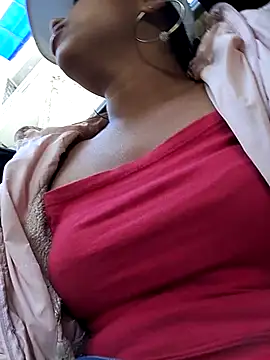 Snapshot of AnggelicaSwan21 chatting on September 13, 2025, 12:38 pm AnggelicaSwan21 online show from September 13, 2025, 12:38 pm