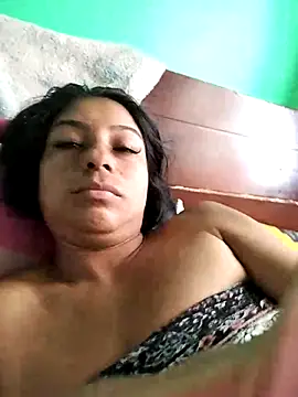 Snapshot of AnggelicaSwan21 chatting on October 16, 2025, 8:06 pm AnggelicaSwan21 online show from October 16, 2025, 8:06 pm