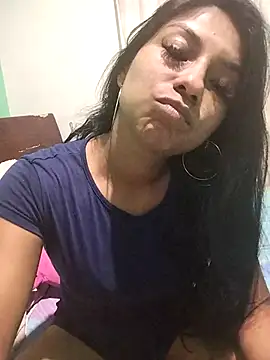 Snapshot of AnggelicaSwan21 chatting on September 25, 2025, 1:44 am AnggelicaSwan21 online show from September 25, 2025, 1:44 am