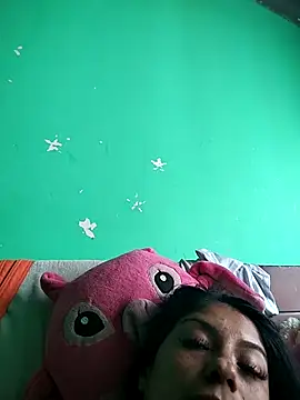 Snapshot of AnggelicaSwan21 chatting on October 26, 2025, 9:37 pm AnggelicaSwan21 online show from October 26, 2025, 9:37 pm