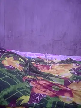 paringbudol online show from December 20, 2025, 1:14 pm