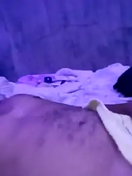 paringbudol online show from March 1, 2026, 2:39 pm