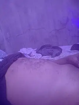 paringbudol online show from February 12, 2026, 7:35 pm