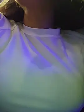 Rumy 2005 online show from February 13, 2026, 11:21 am