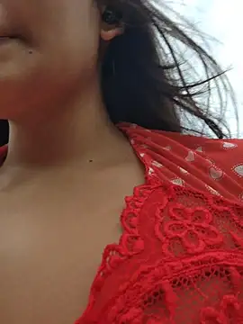 Rumy 2005 online show from April 19, 2026, 11:33 am