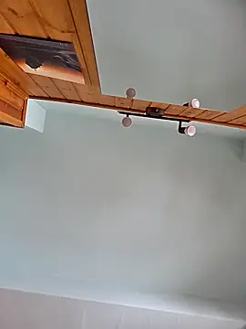 sexy7883 online show from February 22, 2026, 7:33 am