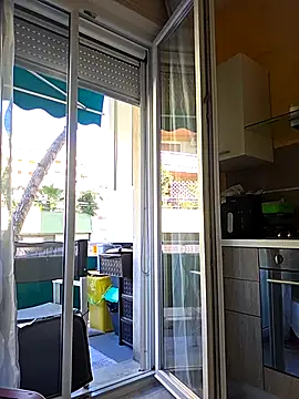 sexy7883 online show from September 29, 2025, 8:21 am