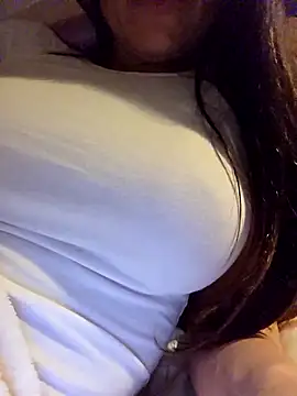 sexy7883 online show from February 22, 2026, 11:28 pm