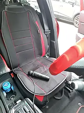 sexy7883 online show from October 17, 2025, 12:29 pm