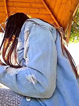 sexy7883 online show from November 13, 2025, 12:31 pm