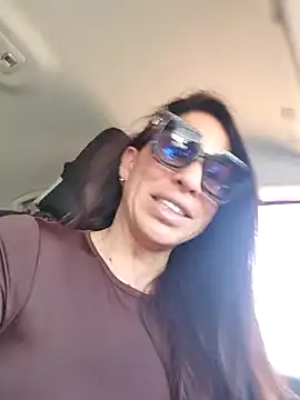 Snapshot of sexy7883 chatting on May 1, 2026, 10:20 am sexy7883 online show from May 1, 2026, 10:20 am