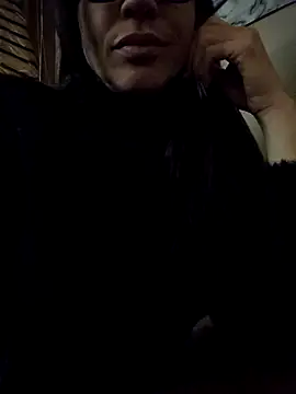 sexy7883 online show from February 7, 2026, 8:39 pm