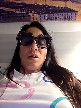Snapshot of sexy7883 chatting on April 27, 2026, 10:52 pm sexy7883 online show from April 27, 2026, 10:52 pm
