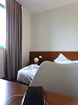 sexy7883 online show from October 13, 2025, 6:48 am