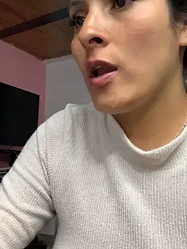 Berta arevalo blsd online show from September 20, 2025, 5:45 am