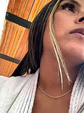 Berta arevalo blsd online show from September 22, 2025, 6:36 pm