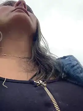 Berta arevalo blsd online show from September 24, 2025, 3:29 pm