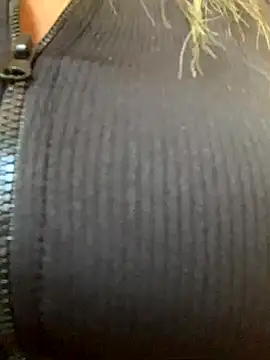 Berta arevalo blsd online show from September 20, 2025, 8:58 pm