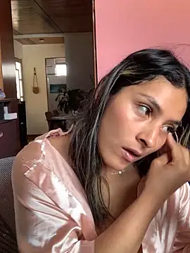 Berta arevalo blsd online show from December 4, 2025, 5:01 pm