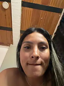 Berta arevalo blsd online show from January 14, 2026, 2:37 am