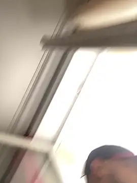 Scarfacelatin online show from March 25, 2026, 11:42 am