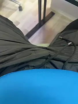 NathNaughtyy online show from June 7, 2026, 11:48 am