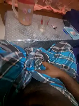 Snapshot of MdTanvirHossen0181 chatting on November 23, 2025, 6:07 pm MdTanvirHossen0181 online show from November 23, 2025, 6:07 pm