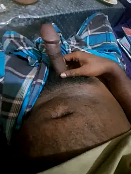 Snapshot of MdTanvirHossen0181 chatting on November 25, 2025, 6:08 pm MdTanvirHossen0181 online show from November 25, 2025, 6:08 pm