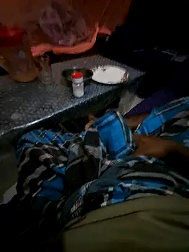 Snapshot of MdTanvirHossen0181 chatting on November 16, 2025, 8:13 pm MdTanvirHossen0181 online show from November 16, 2025, 8:13 pm