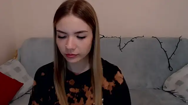 Snapshot of aSingleOne chatting on February 5, 2026, 7:53 pm aSingleOne online show from February 5, 2026, 7:53 pm