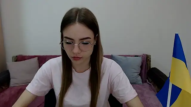 aSingleOne online show from October 17, 2025, 7:59 pm