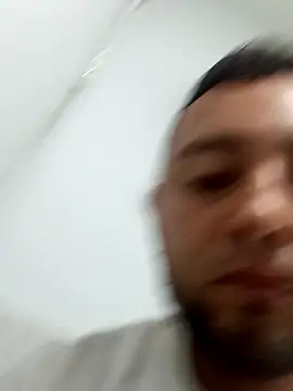 angelitocalientico online show from February 26, 2026, 12:05 pm