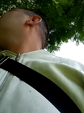 angelitocalientico online show from November 11, 2025, 4:46 pm