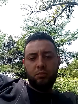 angelitocalientico online show from September 25, 2025, 5:30 pm