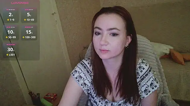 Micky Wood online show from February 10, 2026, 3:00 pm