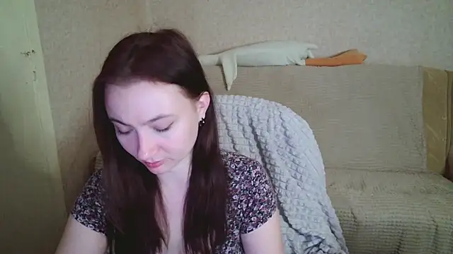 Micky Wood online show from September 24, 2025, 2:56 pm