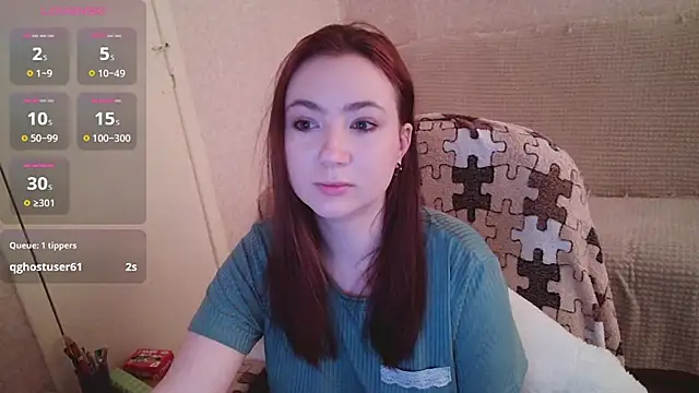 Micky Wood online show from February 7, 2026, 8:55 am