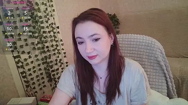 Micky Wood online show from March 27, 2026, 10:38 am